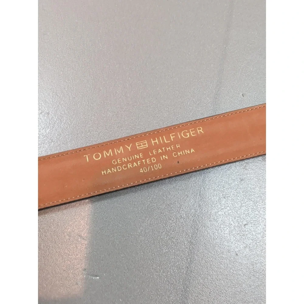 Tommy Hilfiger tommy hilfiger
